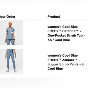 Figs. Single pair as described in picture